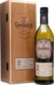 Glenfiddich 1978 American Oak Hogshead 50.7% 700ml