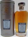 Port Ellen 1982 SV Cask Strength Collection #1524 58.4% 700ml