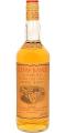 Glenmorangie 10yo 10yo 1st Generation 43% 750ml