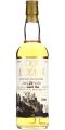 Caol Ila 1974 De 12592 Donato & C. S.r.l. Genova 43% 700ml