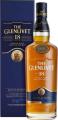 Glenlivet 18yo Batch Reserve 40% 700ml