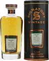 Strathmill 1990 SV Cask Strength Collection 25yo 53.8% 700ml