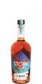 Stork Club 1761 Days Single Cask #186 55% 500ml