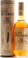 Glen Deveron 12yo 40% 750ml