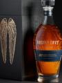 Angel's Envy Mizunara Oak Cask Finished Louisville Distilling Co. LLC 48.9% 750ml