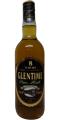 Glentime 8yo Pure Malt Highland 40% 700ml