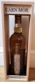 Speyside Distillery 1991 MMcK Sherry Butt #940 62.5% 700ml