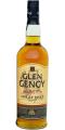 Glen Gency 16yo 40% 700ml