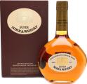 Nikka Super Revival Limited Edition 43% 700ml