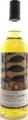 Ben Nevis 1998 TWA 50.2% 700ml