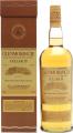 Glenmorangie Cellar 13 43% 1000ml