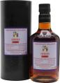 Edradour 1998 18yo 56.2% 700ml