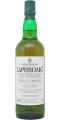 Laphroaig Triple Wood Bourbon Quarter Oloroso Sherry 48% 700ml