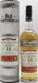 Glenburgie 1999 DL Old Particular 48.4% 700ml