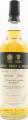 Heaven Hill 2009 BR 9yo #3440935 47.9% 700ml
