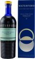 Waterford Bannow Island: Edition 1.2 Single Farm Origin 50% 700ml