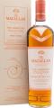 Macallan Rich Cacao 44% 750ml