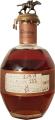 Blanton's Straight from the Barrel #4 Charred New American White Oak Barrel 233 64.4% 700ml