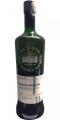 Aberlour 2006 SMWS 54.51 Insanely drinkable Refill Ex-Bourbon Barrel 54.51 59.5% 700ml
