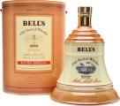 Bell's Broxburn 1968 1994 Old Scotch Whisky 43% 1000ml