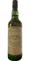 Glenfarclas 1966 SMWS 1.125 Arabian Delights 44.6% 700ml