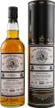 Glenrothes 2009 DT Oloroso Sherry Octaves Kirsch Import 55% 700ml