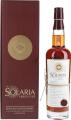 Glentauchers 2011 WI The Solaria Series 63.4% 700ml