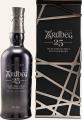 Ardbeg 25yo Bourbon 46% 700ml