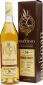 Glenturret 1982 MBl The Maltman 46% 700ml