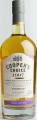 Wardhead 1997 VM The Cooper's Choice 51% 700ml