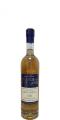 Glen Moray 1989 SMD Whiskies of Scotland 54.5% 500ml