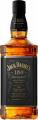 Jack Daniel's 150th Anniversary of the Jack Daniel's Distillery 43% 750ml