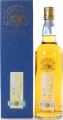 Highland Park 1970 DT Rare Auld 40.3% 700ml