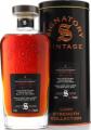Glenlivet 2007 SV Private Edition #2 1st Fill Sherry Hogshead #900173 Die Whiskybotschaft 66.6% 700ml