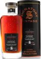 Glenlivet 2007 SV Private Edition #2 66.6% 700ml