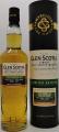 Glen Scotia 2013 Unpeated 56.2% 700ml