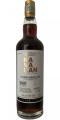 Kavalan Solist Oloroso Sherry Cask S100125009A Tiger's Tasting Club 2019 57.1% 700ml