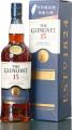 Glenlivet 15yo Sherry Cask Matured Oloroso Sherry 58.7% 700ml