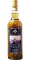 Benrinnes 1994 UD Dead End Whisky Club Aschaffenburg 602 56.2% 700ml