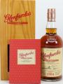 Glenfarclas 1994 The Family Casks Release W17 Refill Sherry Butt #1579 53% 700ml