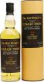 Glenturret 1999 GM The MacPhail's Collection 40% 700ml