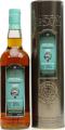 Tobermory 1995 MM Benchmark Limited Release 46% 700ml