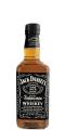 Jack Daniel's Old No. 7 Old Time 40% 375ml