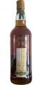Glendarroch 1967 DT Rare Auld Sherry #5811 42% 750ml