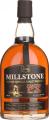 Millstone 2010 Peated PX 46% 700ml