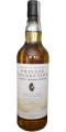 Caol Ila 1991 GM Private Collection Claret Wood Finish 45% 700ml