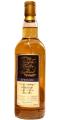 Benrinnes 1991 SMS The Single Malts of Scotland Hogshead 55.8% 700ml