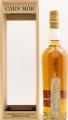 Miltonduff 1989 MMcK Carn Mor Celebration of the Cask 22yo 55.3% 700ml