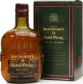 Buchanan's 18yo Special Reserve 40% 750ml