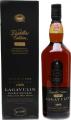 Lagavulin 1989 The Distillers Edition Double Matured in Pedro Ximenez Sherry Wood 43% 1000ml